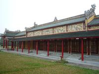 Kaiserstadt Hue (30)