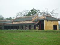 Kaiserstadt Hue (31)