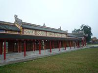 Kaiserstadt Hue (32)