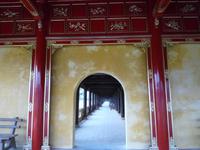 Kaiserstadt Hue (34)