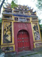 Kaiserstadt Hue (35)