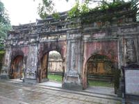 Kaiserstadt Hue (36)