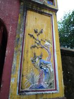 Kaiserstadt Hue (37)