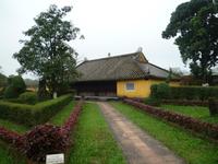 Kaiserstadt Hue (38)