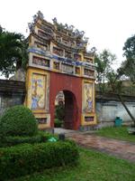 Kaiserstadt Hue (39)