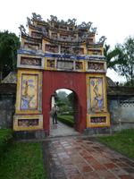 Kaiserstadt Hue (40)