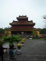 Kaiserstadt Hue (43)