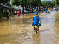 Hoi An (Land unter...)