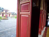 Kaiserstadt Hue (44)