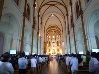 Kathedrale Saigon (3)