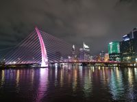 Saigon (Dinner-Kreuzfahrt auf der 