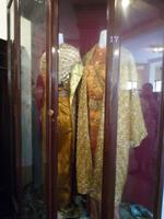 Koenigspalast Phnom Penh (17)