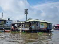 Mekong-Delta (