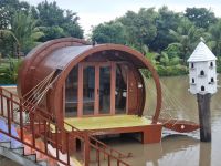 Mekong-Delta (Landschaftsschutzgebiet 