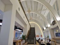 Phnom Penh (Bahnhof)