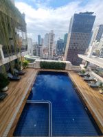 Phnom Penh (Pool des 