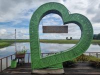 Kompong Thom (Prey Pros See)