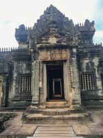 Siem Reap (Tempel 