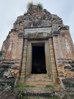 Siem Reap (Tempel 