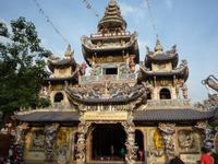 Linh-Phouc-Pagode (1)