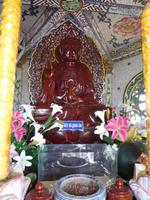 Linh-Phouc-Pagode (15)