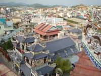 Linh-Phouc-Pagode (16)