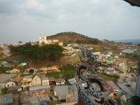 Linh-Phouc-Pagode (18)