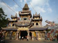 Linh-Phouc-Pagode (27)