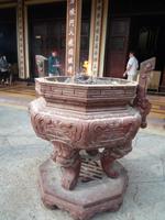 Long Son-Pagode Nha Trang (13)