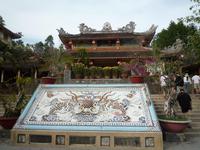 Long Son-Pagode Nha Trang (14)