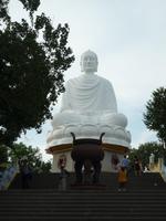Long Son-Pagode Nha Trang (8)