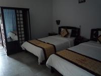 Lotus Hotel Hoi An (1)