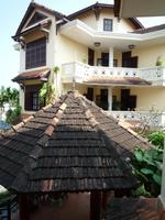 Lotus Hotel Hoi An (2)