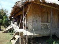 Mit dem Jepp zum Aussichtspunkt- Dorf bei Da Lat (29)