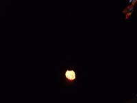 Nachts in Hoi An (10)