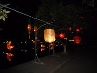 Nachts in Hoi An (18)