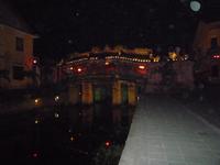 Nachts in Hoi An (19)