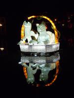 Nachts in Hoi An (6)