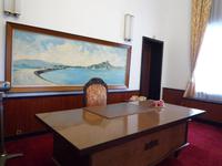 Präsidentenpalast Saigon (2)