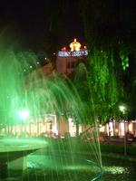 Saigon bei Nacht (8)