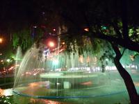 Saigon bei Nacht (9)