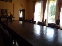 Sommerpalast Ho Chi Minh (1)