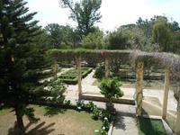 Sommerpalast Ho Chi Minh (10)