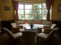 Sommerpalast Ho Chi Minh (11)