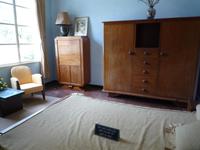 Sommerpalast Ho Chi Minh (12)