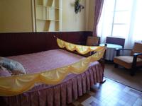 Sommerpalast Ho Chi Minh (13)