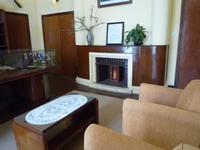 Sommerpalast Ho Chi Minh (3)