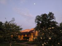 Vietnam. Emeralda Resort 