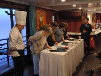 Sommerrollen rollen Wettbewerb 