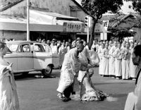 Was für eine Geschichte